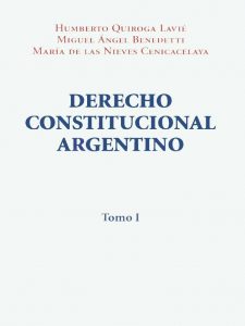 derecho-constitucional-argentino